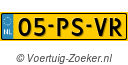 05PSVR