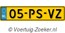 05PSVZ