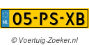 05PSXB