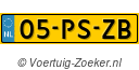 05PSZB
