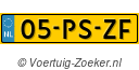 05PSZF