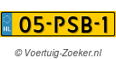 05PSB1