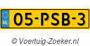 05PSB3