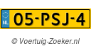 05PSJ4