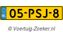 05PSJ8