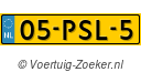 05PSL5