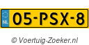 05PSX8