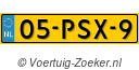 05PSX9