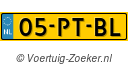 05PTBL
