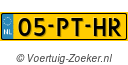05PTHR