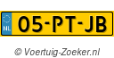 05PTJB