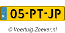 05PTJP