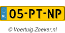 05PTNP