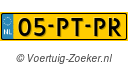 05PTPR