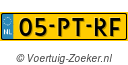 05PTRF