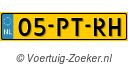 05PTRH