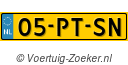 05PTSN