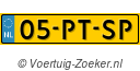 05PTSP