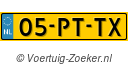 05PTTX