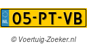 05PTVB