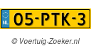 05PTK3