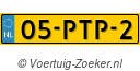 05PTP2