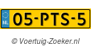 05PTS5
