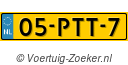 05PTT7