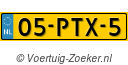 05PTX5