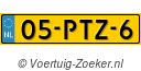 05PTZ6