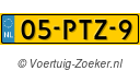 05PTZ9