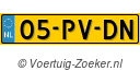 05PVDN