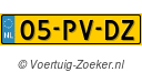 05PVDZ