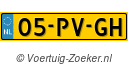 05PVGH