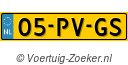 05PVGS