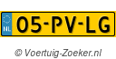 05PVLG