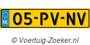 05PVNV