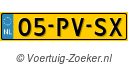 05PVSX