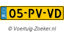 05PVVD