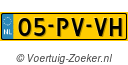 05PVVH