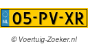 05PVXR