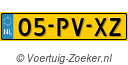05PVXZ