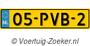 05-PVB-2