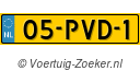 05PVD1