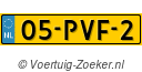 05PVF2