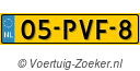 05PVF8