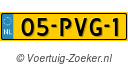 05PVG1