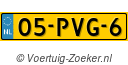 05PVG6