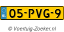 05PVG9