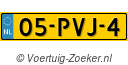 05PVJ4
